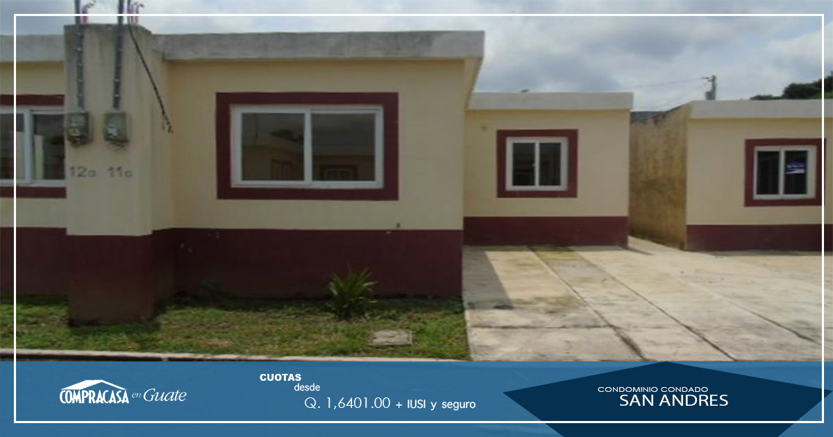 Venta de Casa o Casas, Terrenos, Propiedades, Apartamentos, Inmuebles en Guatemala, zona 11, zona 7, zona 2, zona 18, zona 16, Mixco, Carretera Al Salvador, Fraijanes, Santa Catarina Pinula, Antigua Guatemala, Villa Nueva, Villa Canales, San Miguel Petapa - Venta o Alquiler de Casas En Guatemala